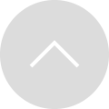 pagetop